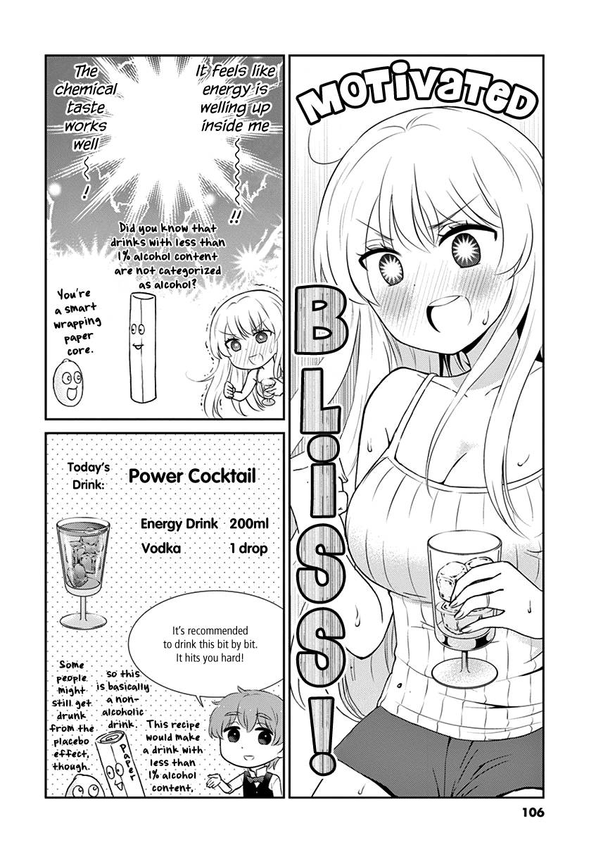 Page 8 of Chapter 86