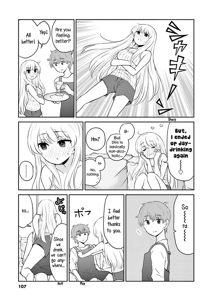 Page 9 of Chapter 86