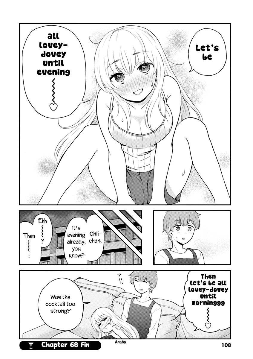Page 10 of Chapter 86