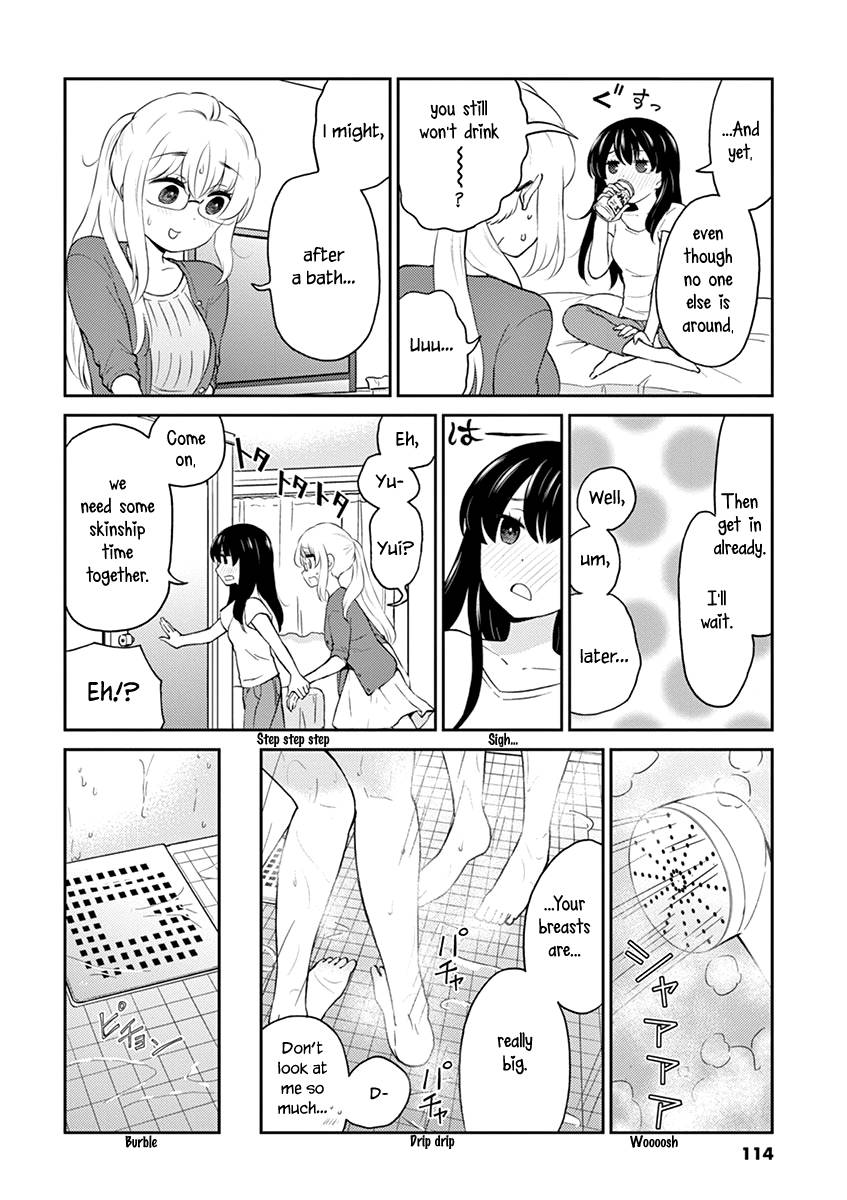 Page 4 of Chapter 87