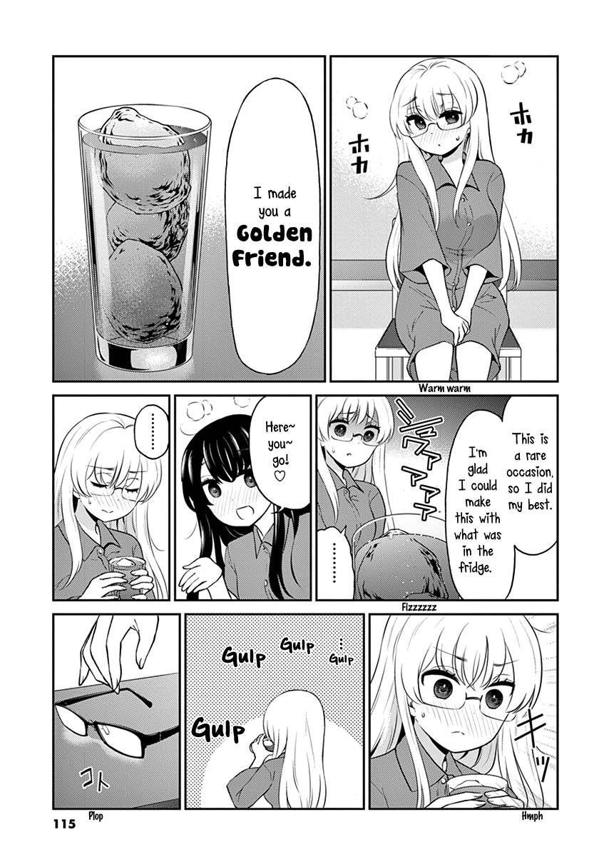Page 5 of Chapter 87