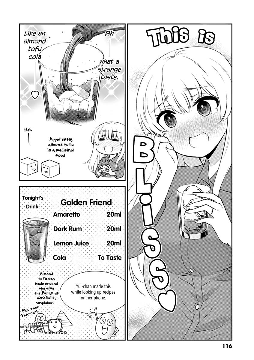 Page 6 of Chapter 87