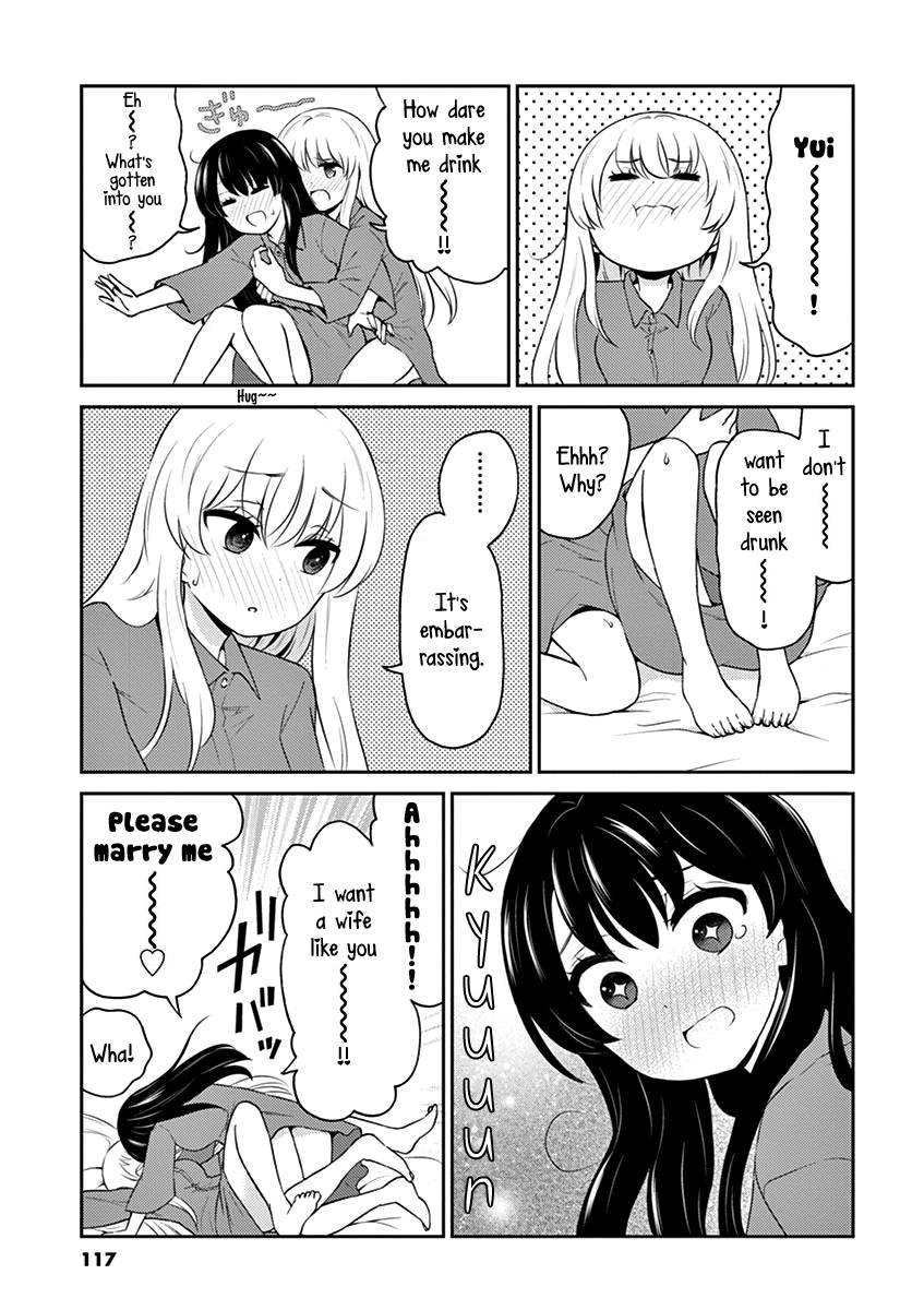 Page 7 of Chapter 87
