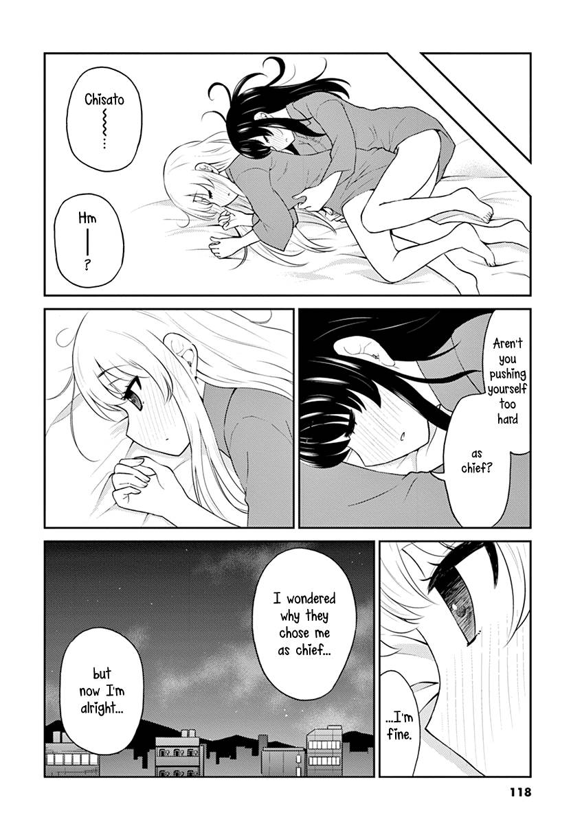 Page 8 of Chapter 87