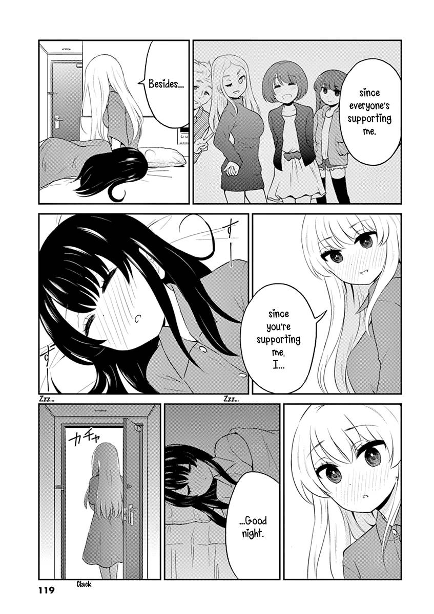 Page 9 of Chapter 87