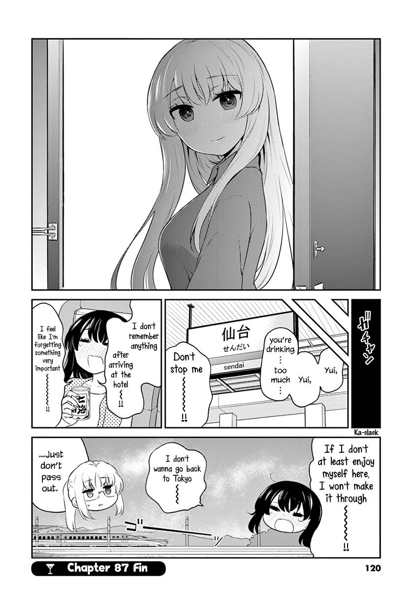 Page 10 of Chapter 87