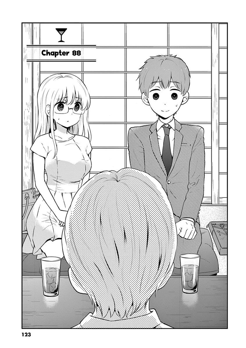 Page 1 of Chapter 88