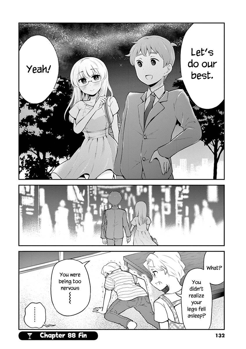 Page 10 of Chapter 88