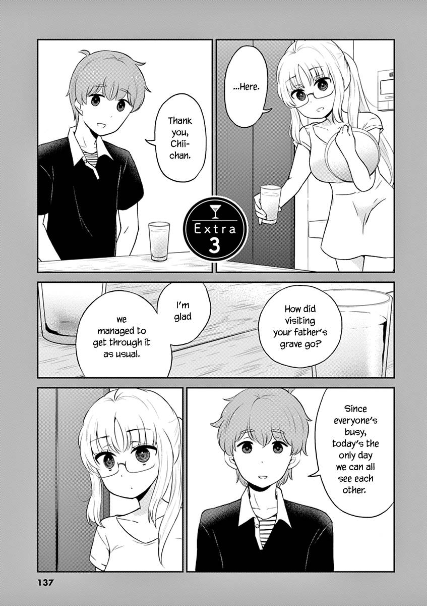 Page 15 of Chapter 88