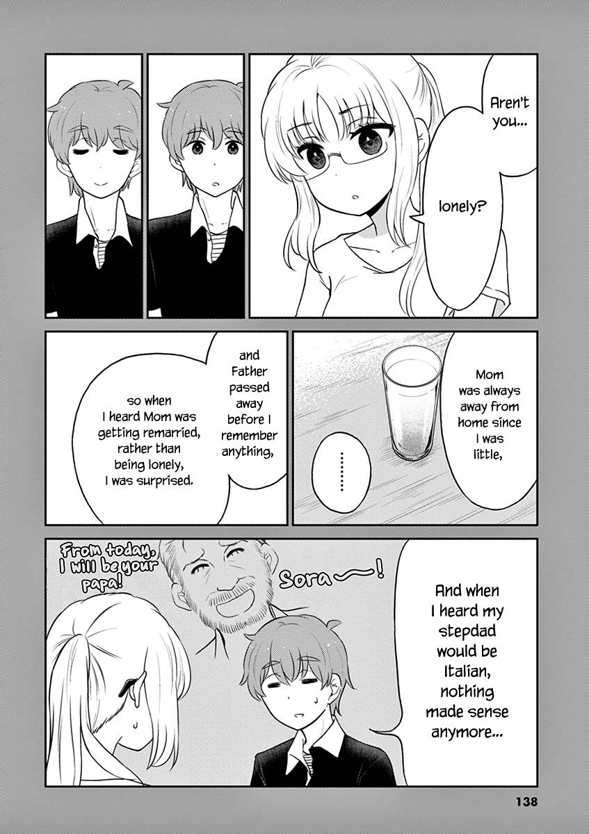 Page 16 of Chapter 88