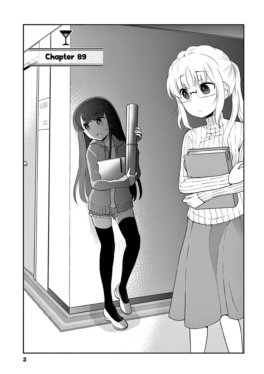 Page 6 of Chapter 89