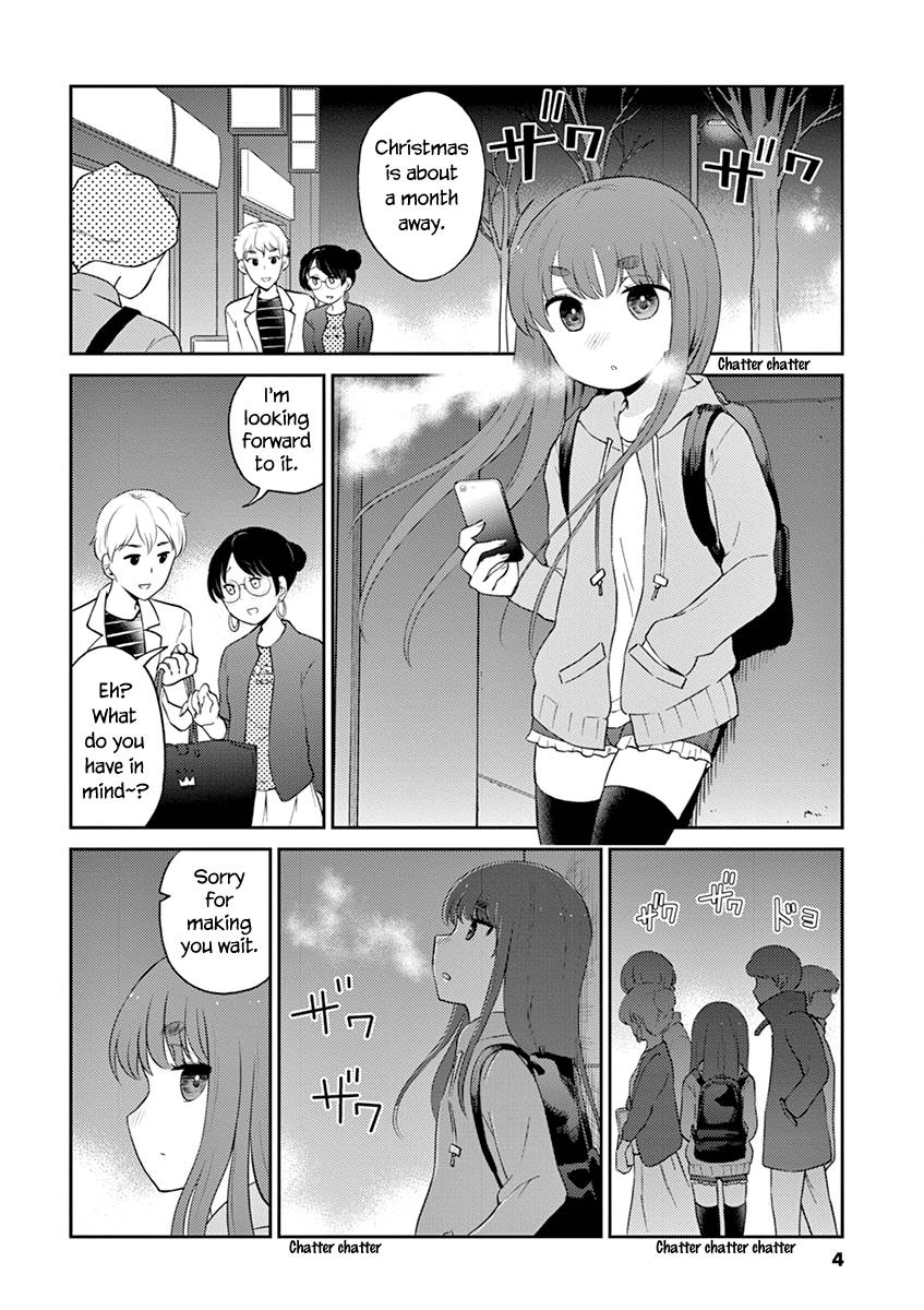 Page 7 of Chapter 89