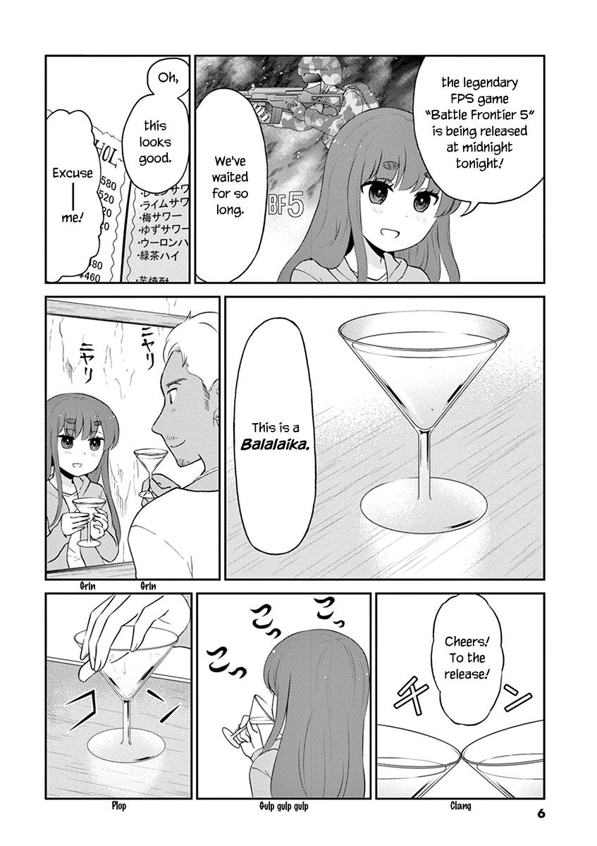 Page 9 of Chapter 89