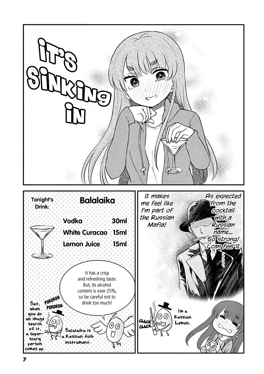 Page 10 of Chapter 89