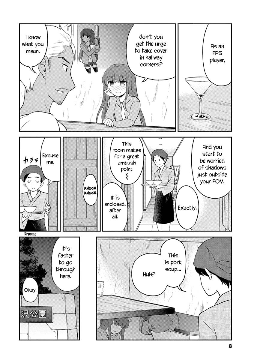Page 11 of Chapter 89