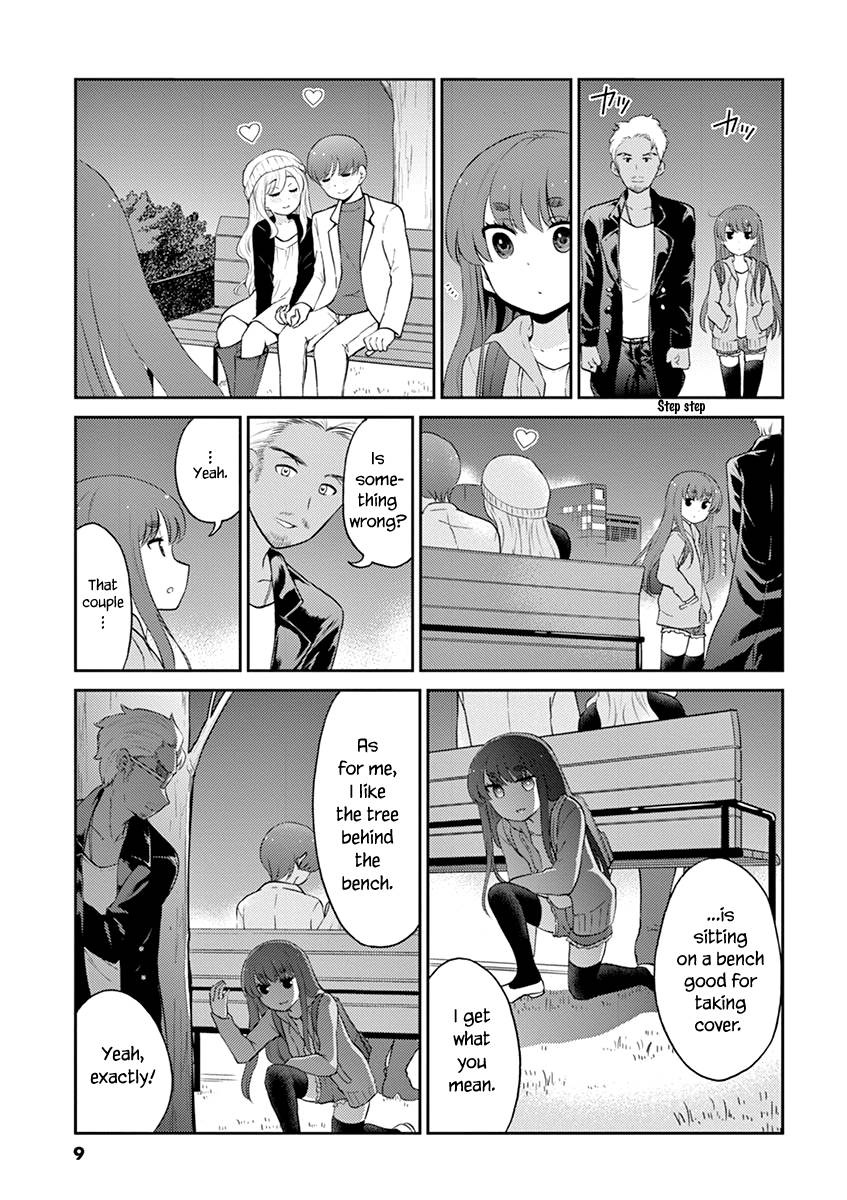 Page 12 of Chapter 89