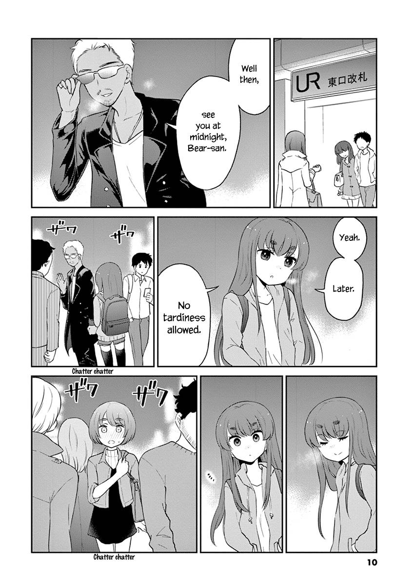 Page 13 of Chapter 89