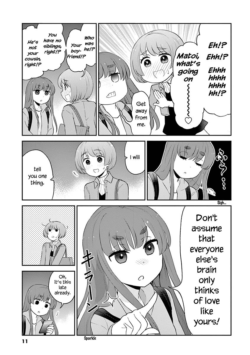 Page 14 of Chapter 89