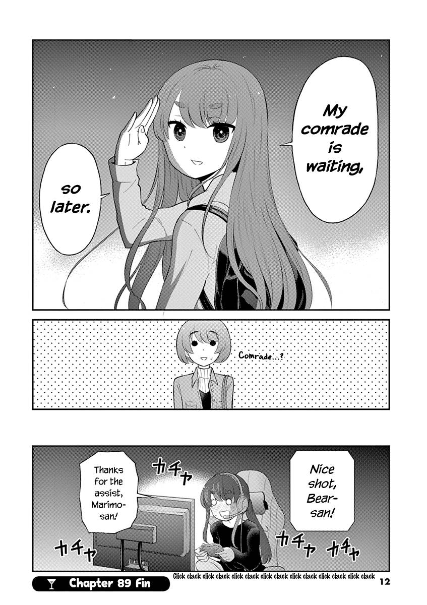 Page 15 of Chapter 89