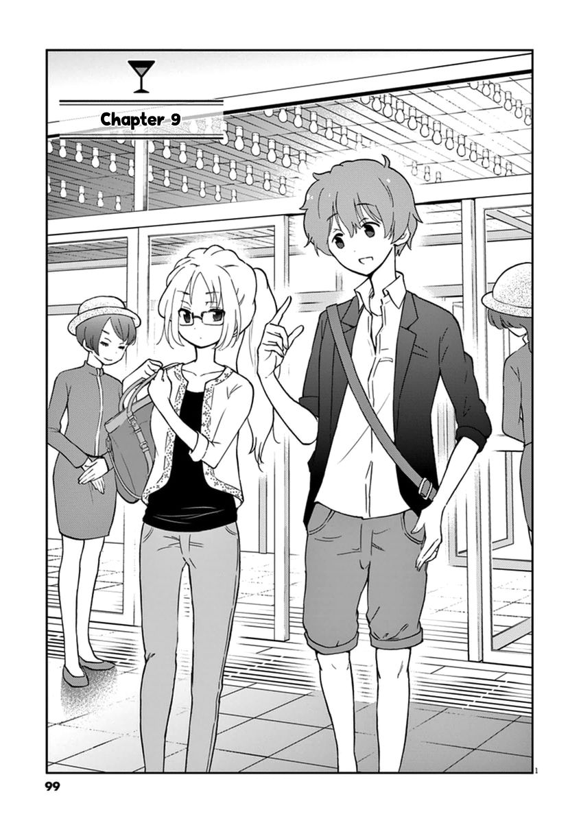 Page 1 of Chapter 9