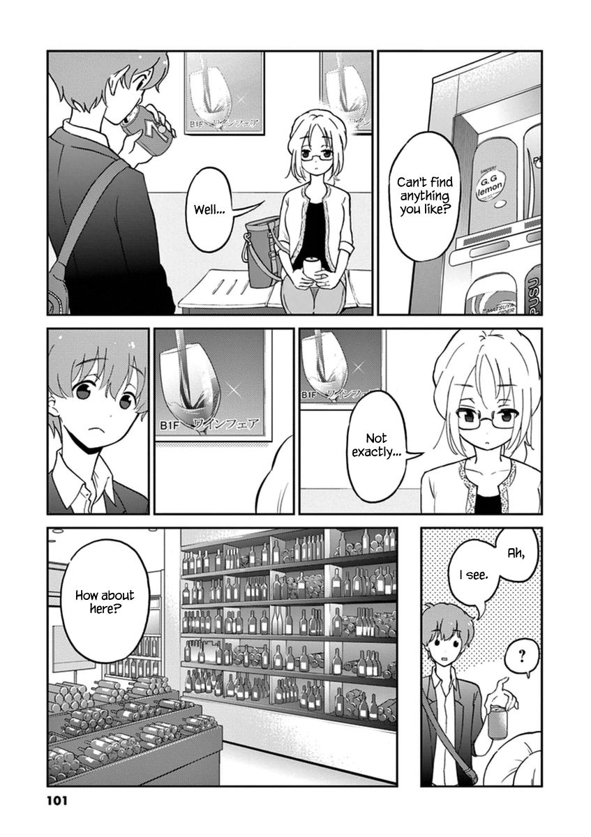 Page 3 of Chapter 9