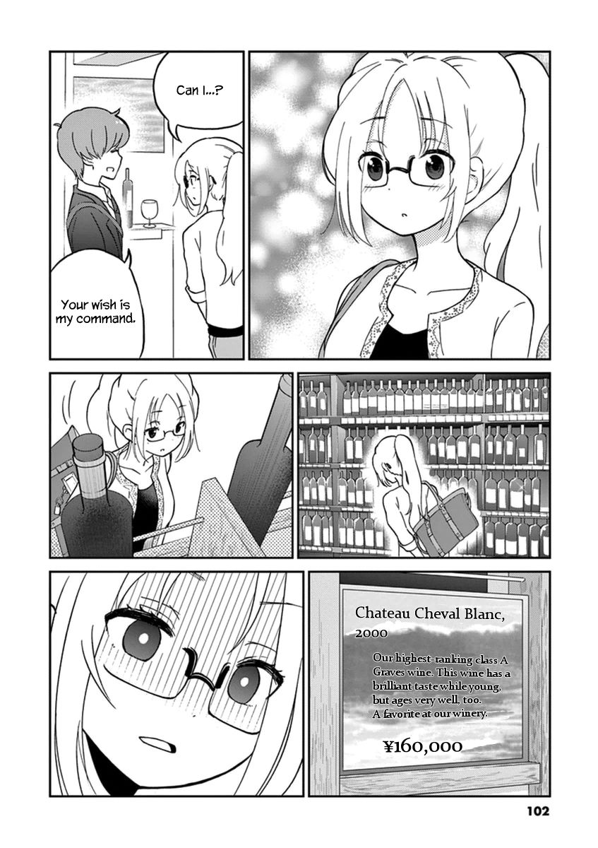 Page 4 of Chapter 9