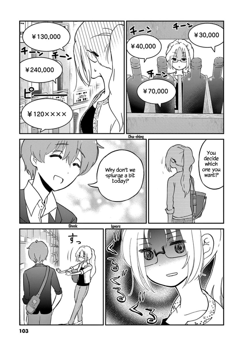 Page 5 of Chapter 9