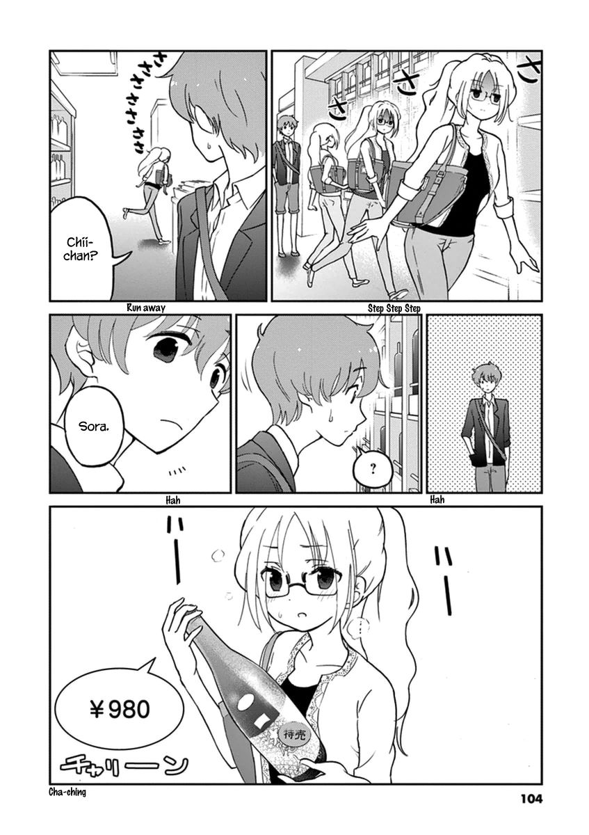 Page 6 of Chapter 9