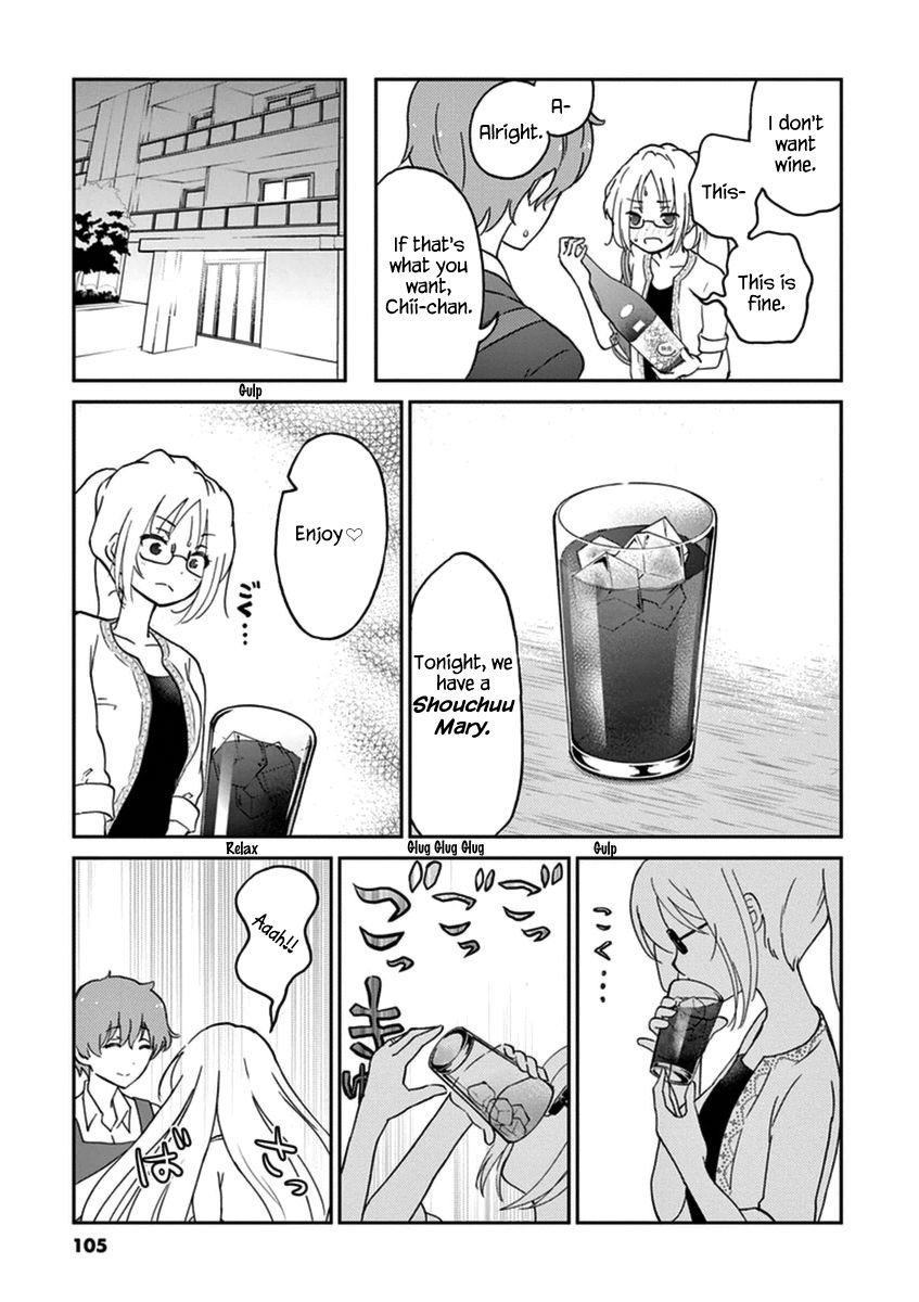 Page 7 of Chapter 9