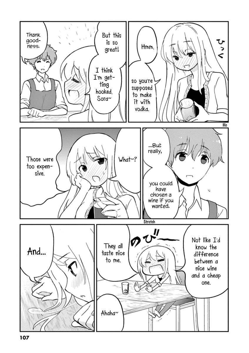 Page 9 of Chapter 9