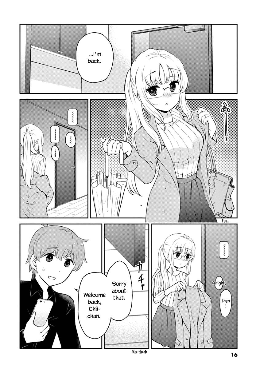 Page 2 of Chapter 90