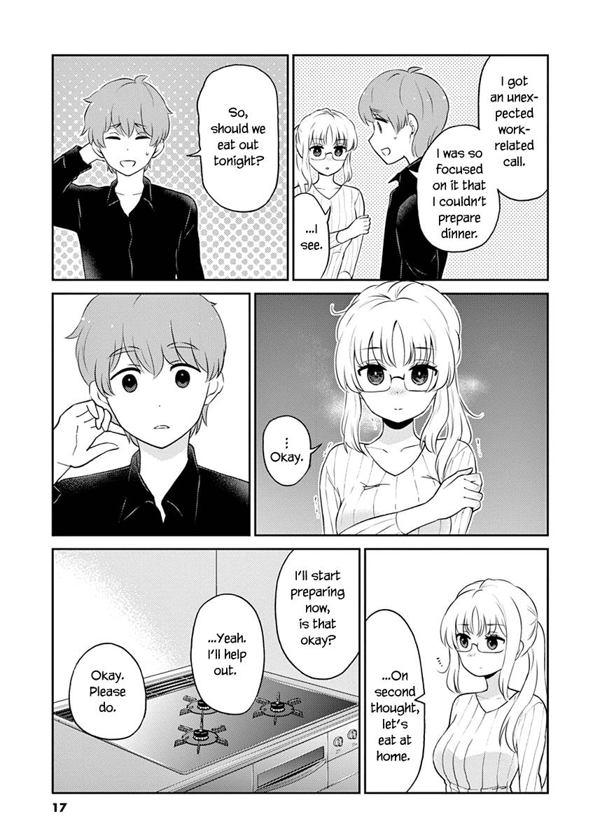 Page 3 of Chapter 90