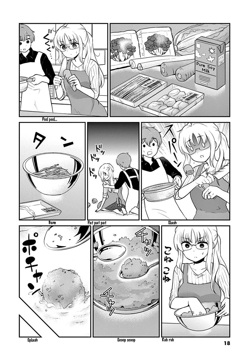 Page 4 of Chapter 90