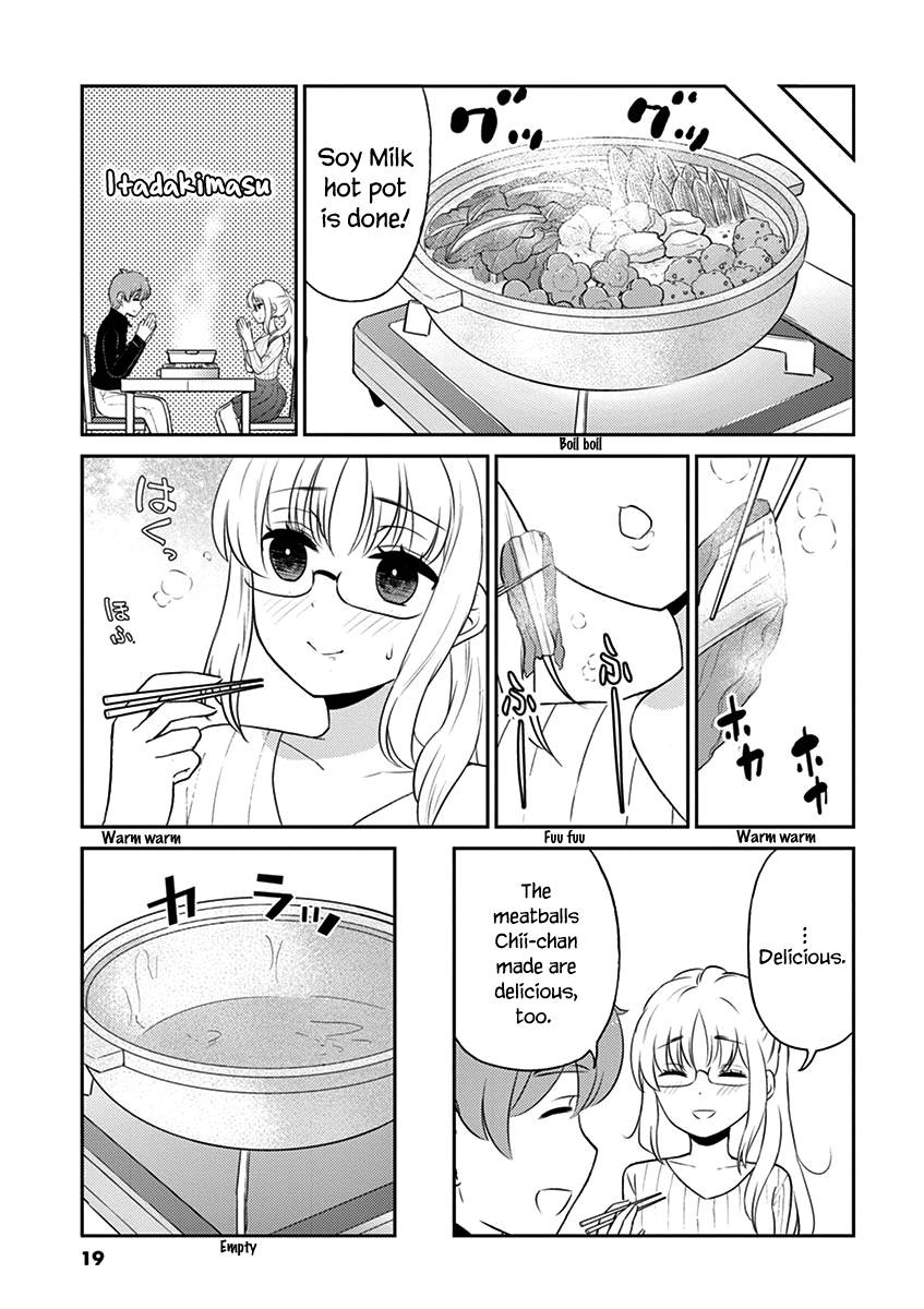 Page 5 of Chapter 90