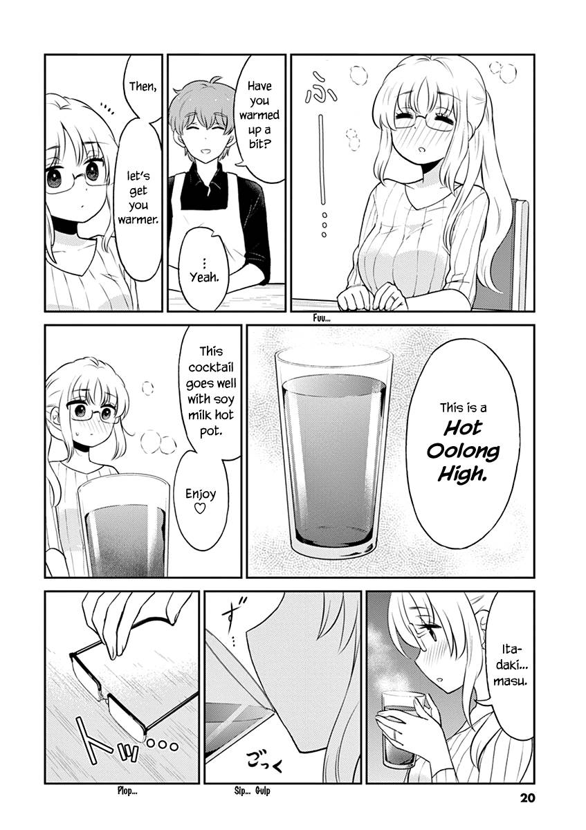 Page 6 of Chapter 90