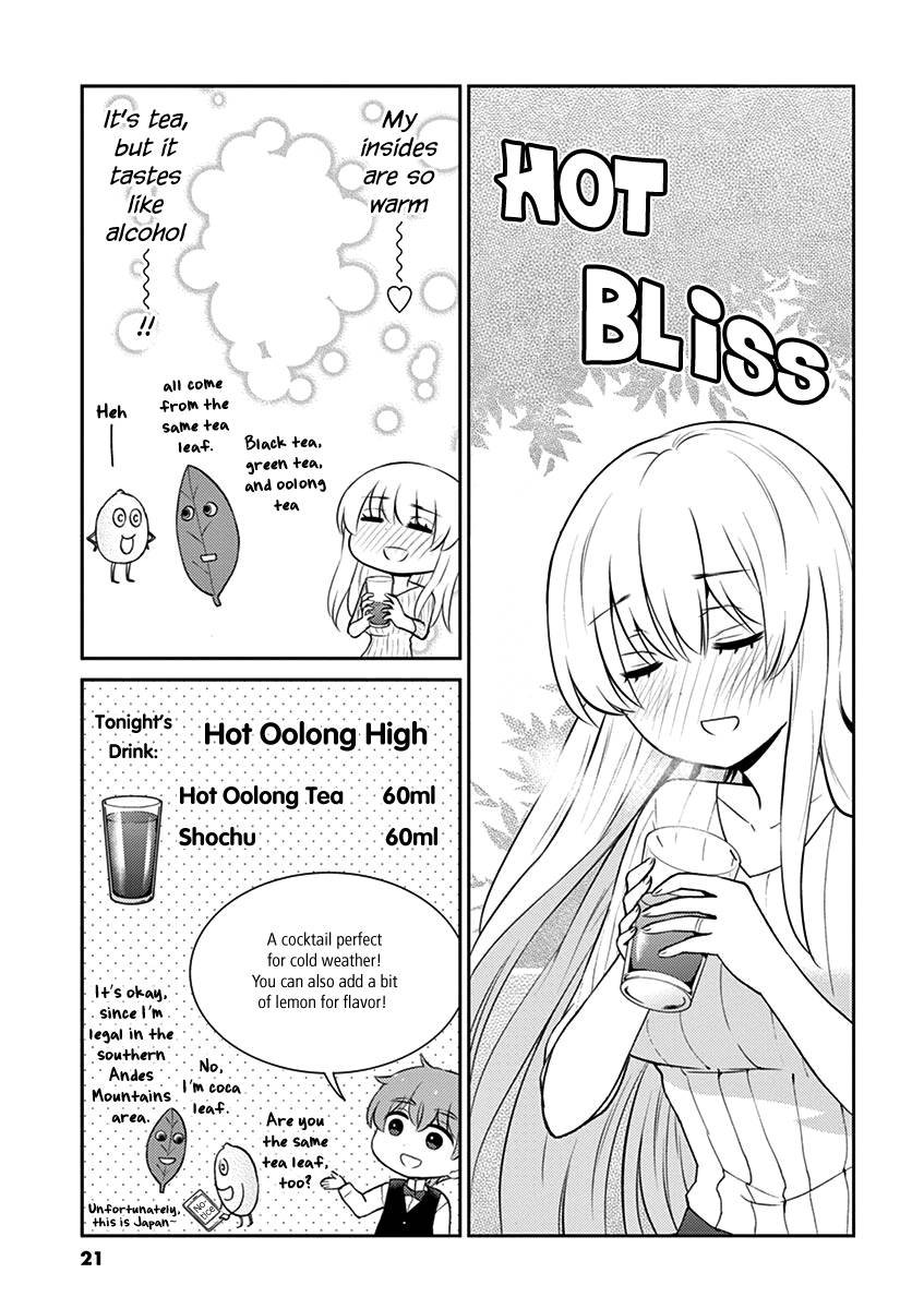Page 7 of Chapter 90