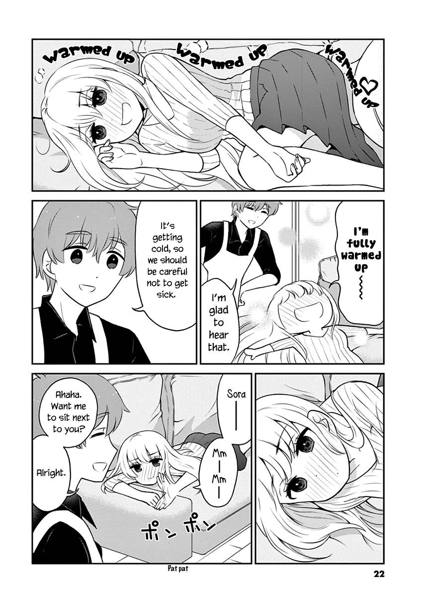 Page 8 of Chapter 90