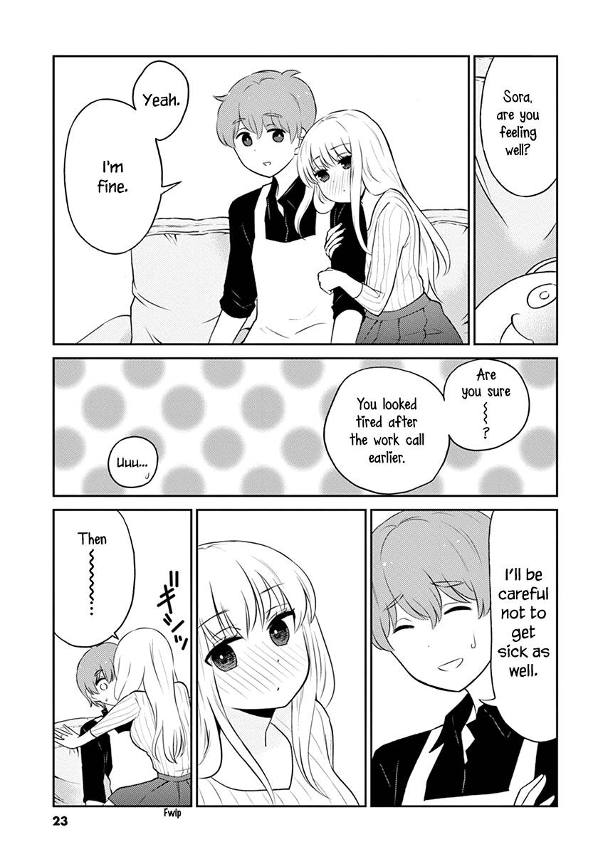 Page 9 of Chapter 90