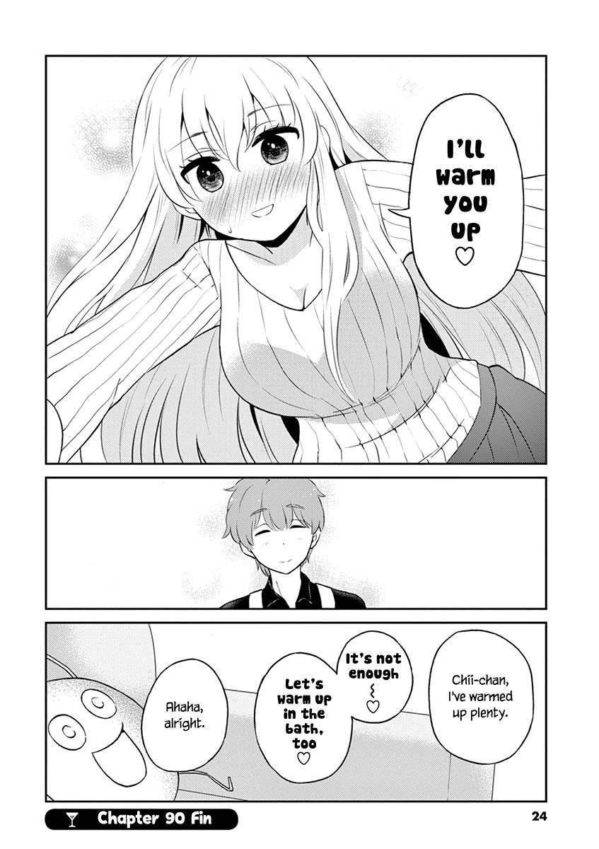 Page 10 of Chapter 90