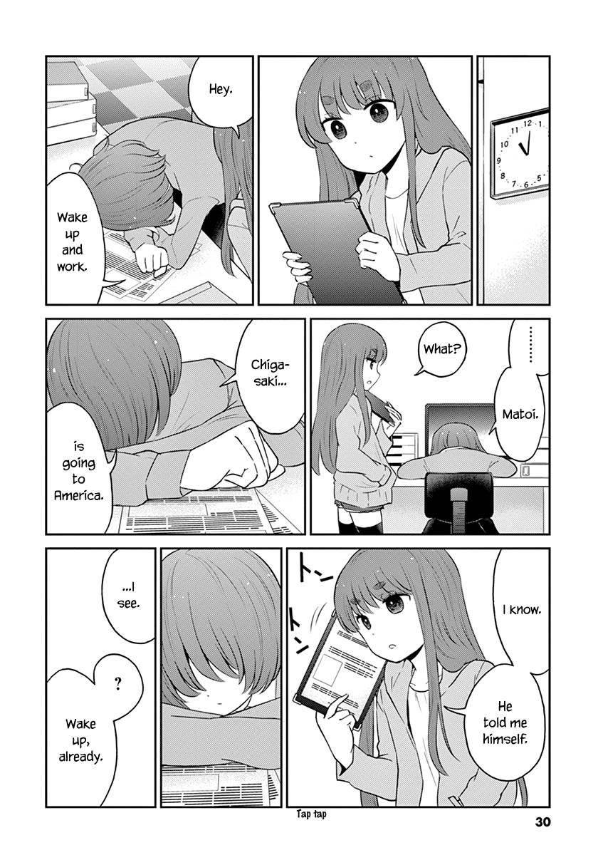 Page 4 of Chapter 91