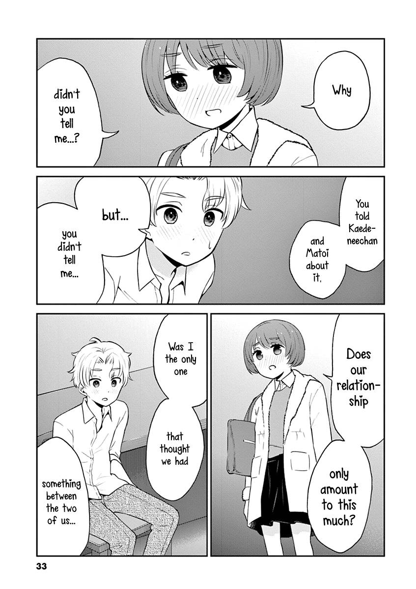 Page 7 of Chapter 91