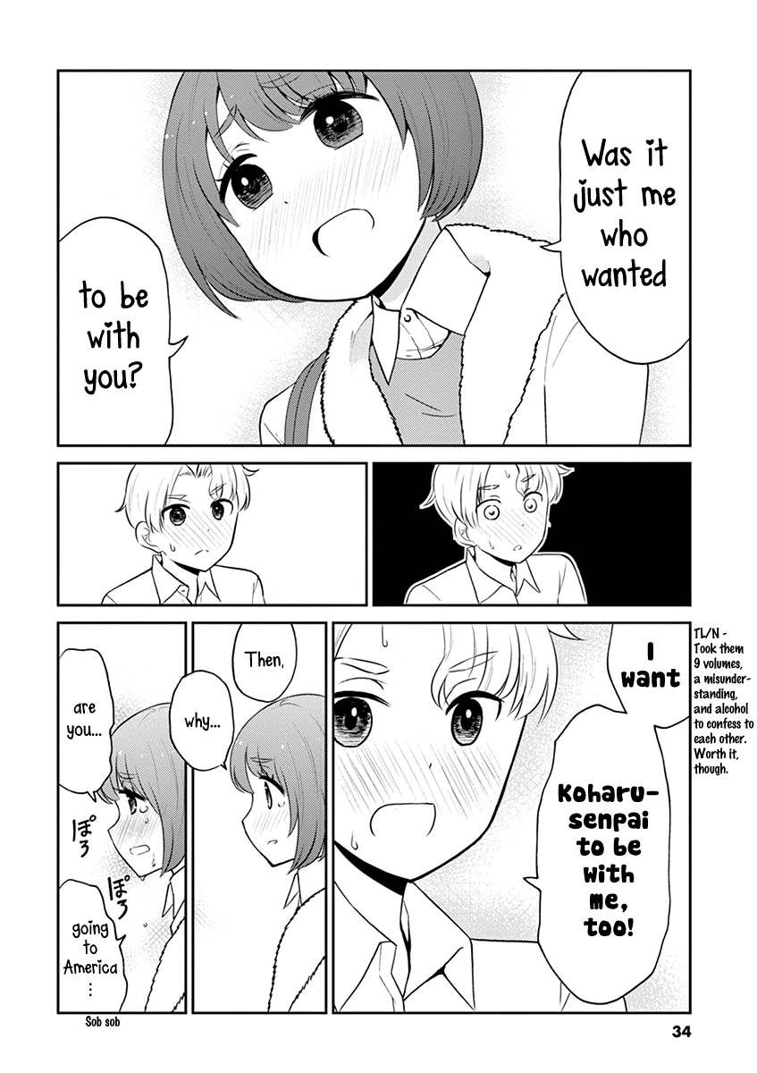 Page 8 of Chapter 91