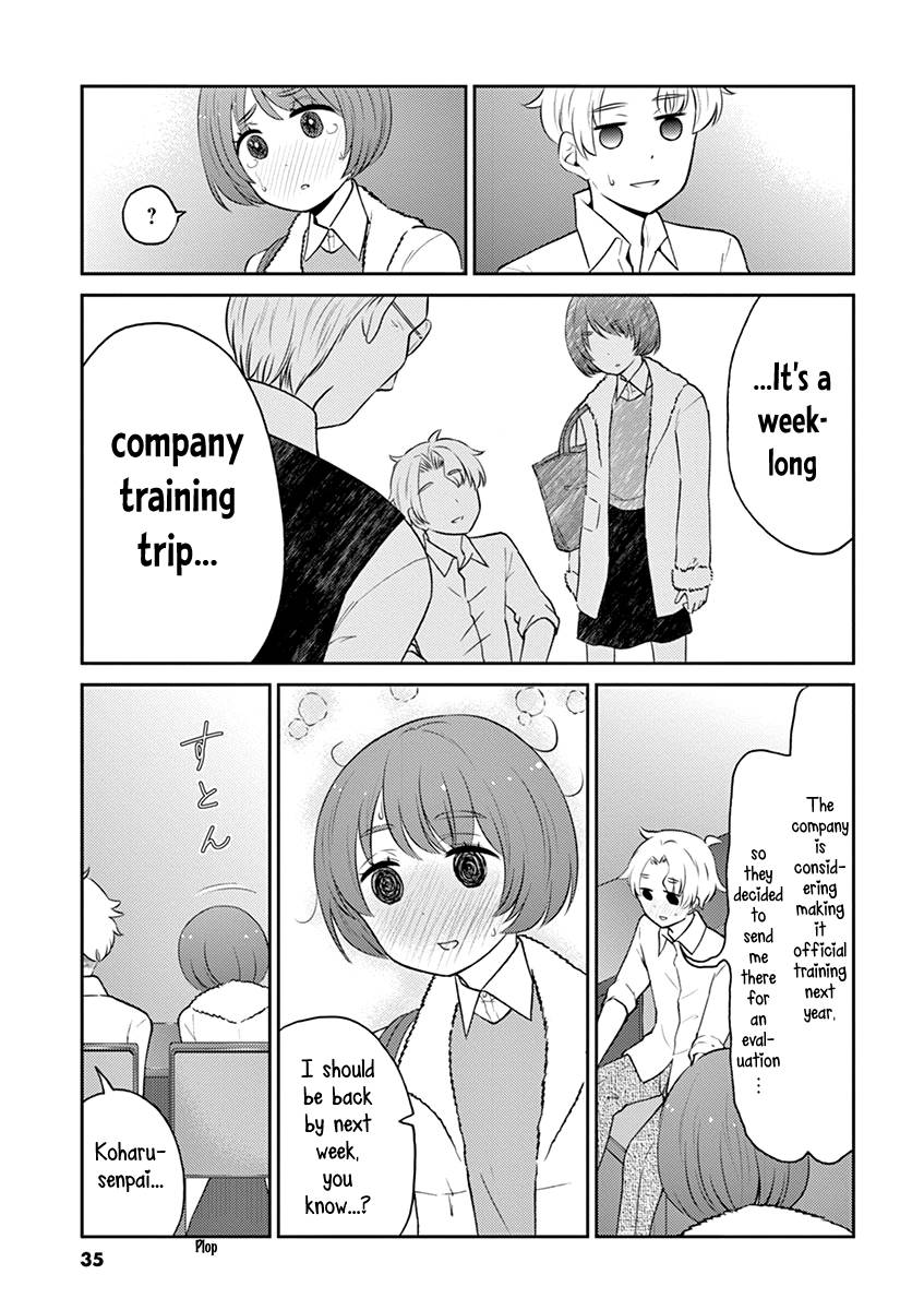Page 9 of Chapter 91