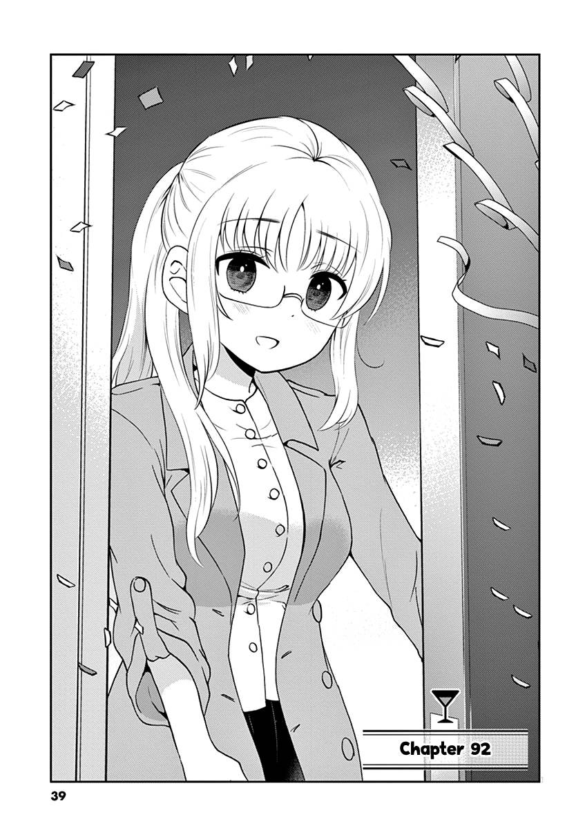 Page 1 of Chapter 92