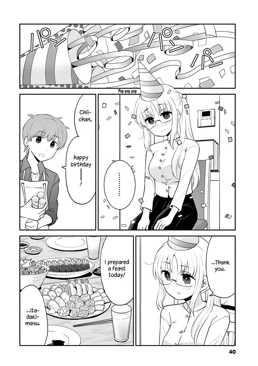 Page 2 of Chapter 92