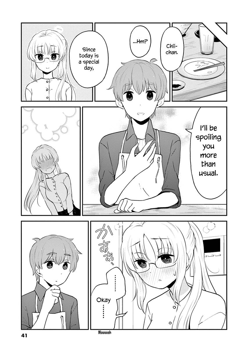 Page 3 of Chapter 92