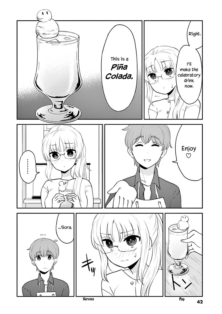 Page 4 of Chapter 92