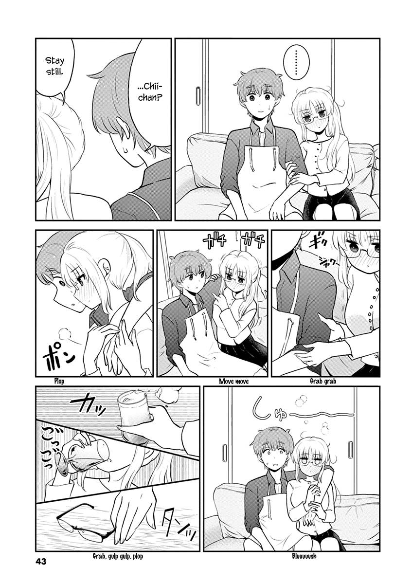 Page 5 of Chapter 92