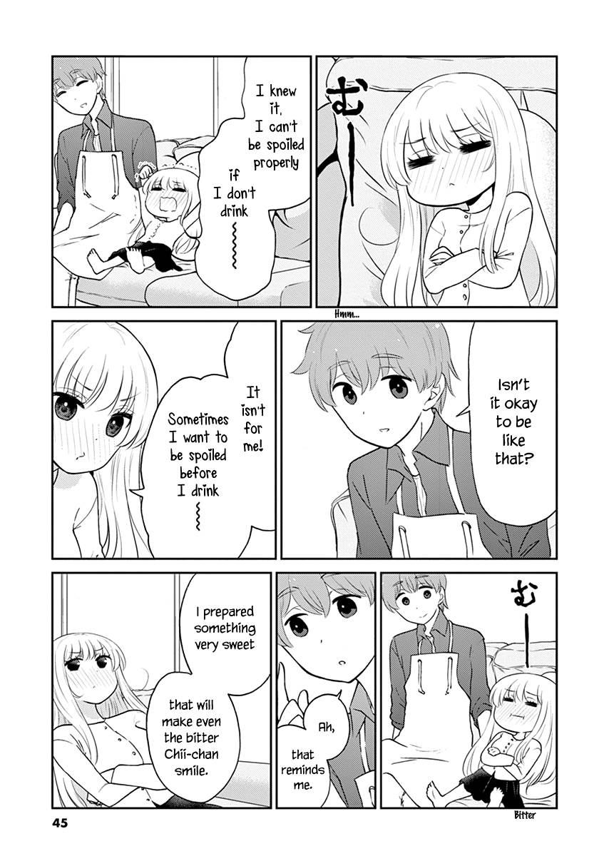 Page 7 of Chapter 92