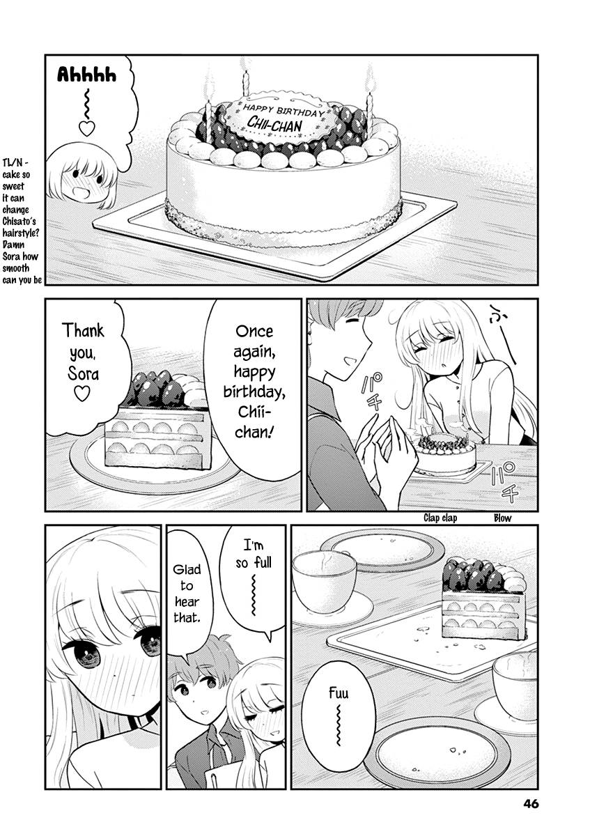 Page 8 of Chapter 92